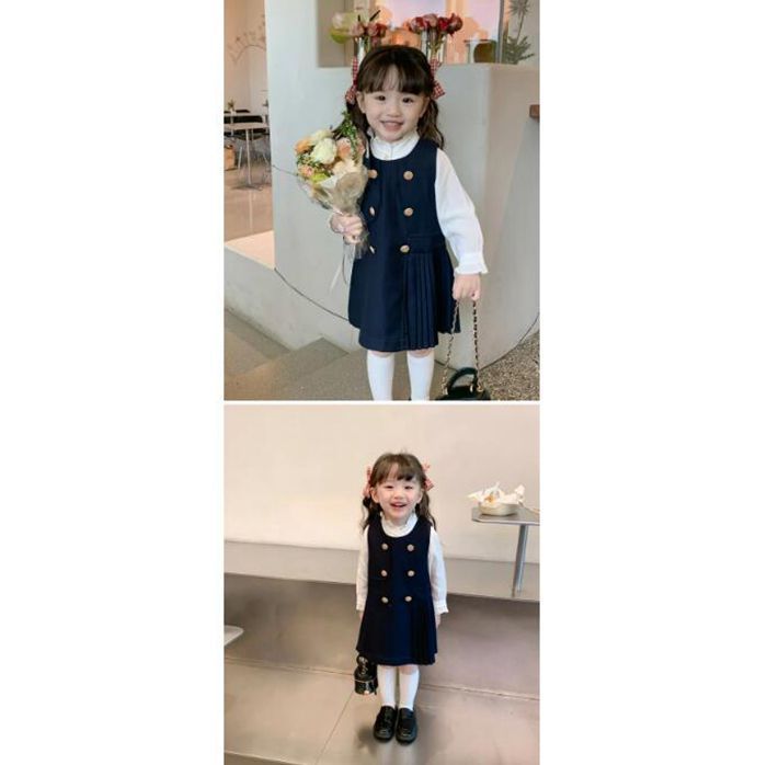 子供 フォーマル
