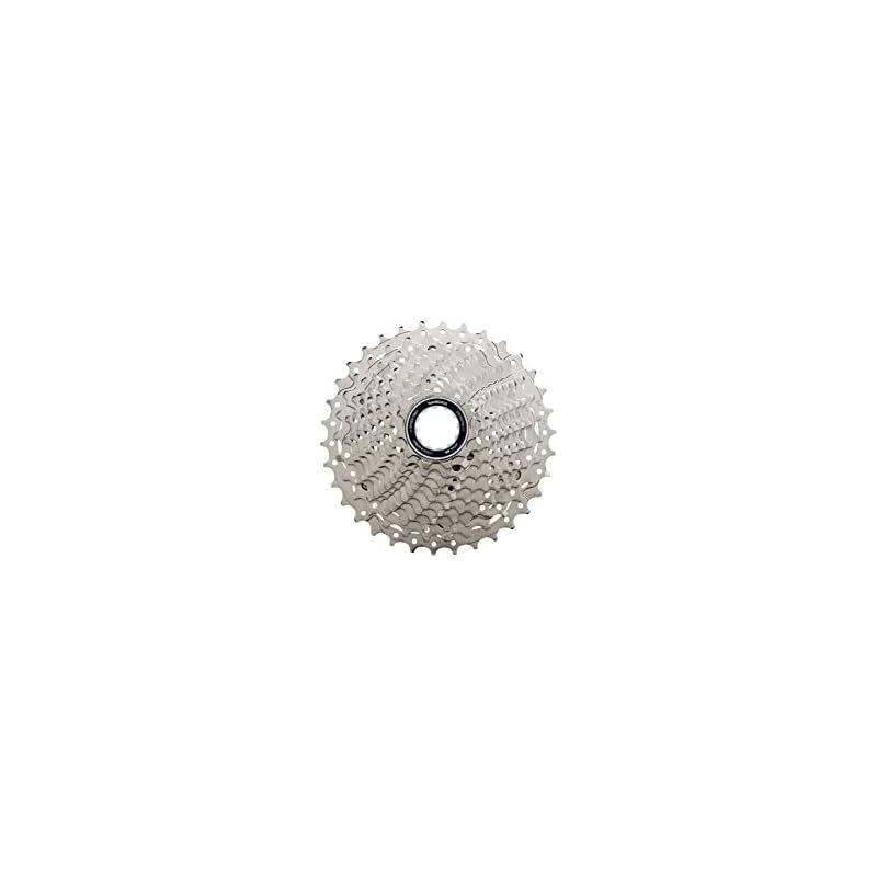 シマノ(SHIMANO) CS-HG700 11S 11-34T ICSHG70011134 1