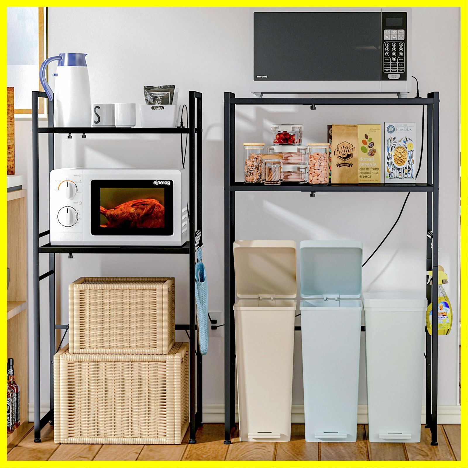 食器棚 カップボード マーベラスファニチャー 大川家具