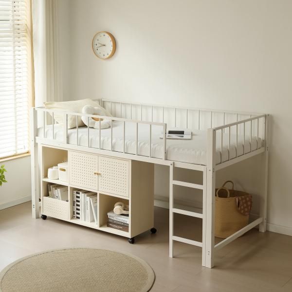 ロータイプ 左右入れ替え