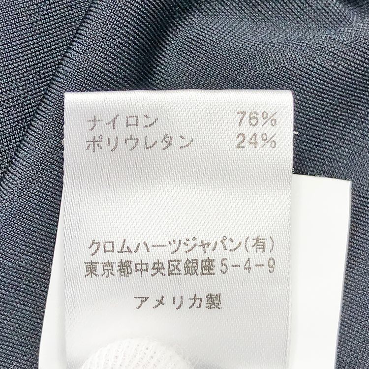 レディース