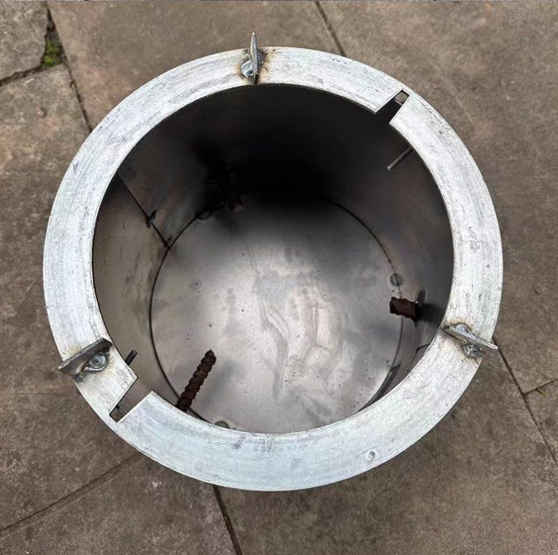 暖房用ストーブWP人気急上昇