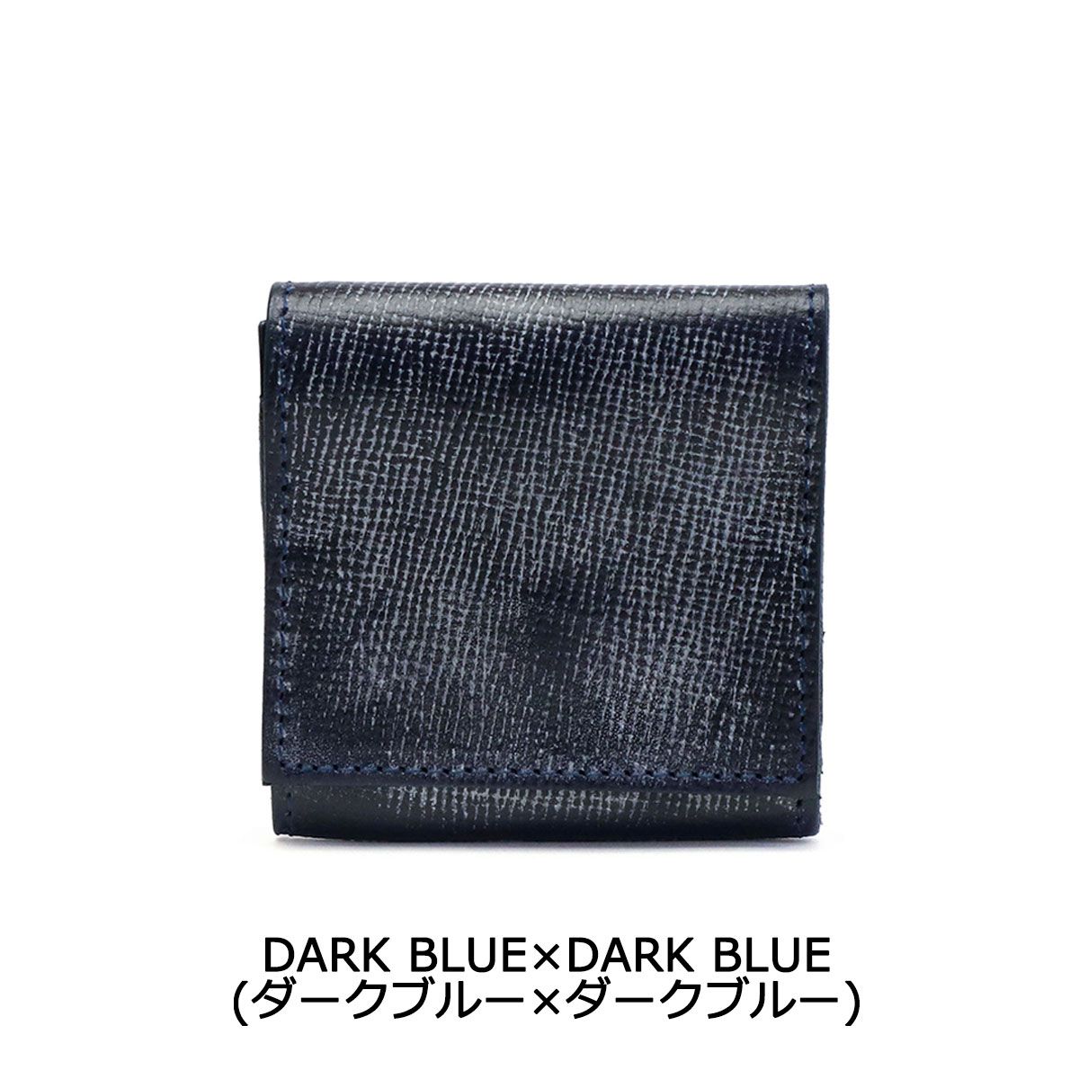 3カ月保証 グレンロイヤル コインケース GLEN 財布 レザー 本革 STANDARD COIN CASE メンズ