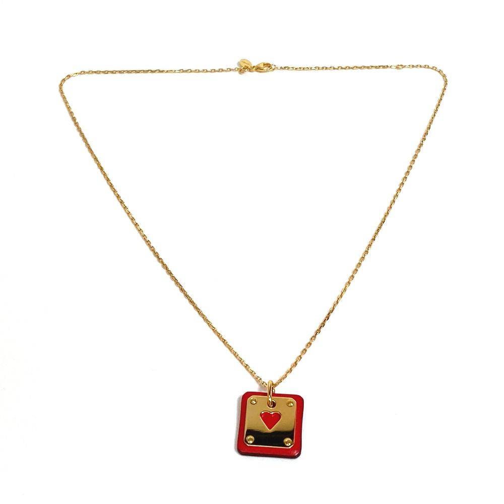 アクアさま専用　美品❣️エルメス カシミヤ100% Hロゴ キャップ 58サイズ 한섬 EQL