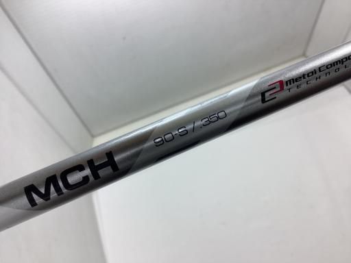 A DESIGN GOLF A GRIND DST U5 ユーティリティ UT 純正特注シャフト フレックスS メンズ 男性用 右利き 右用 Dランク ゴルフクラブ USTAUSTRALIA_COM_AU