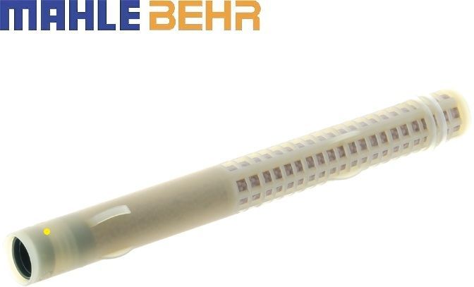 M s R55 R56 R57 R58 R59 R60 R61 BMW ミニ 2006.9-2016.10 MAHLE BEHR AC エアコン ドライヤー リキタン リキッドタンク レシーバータンク 64509237857 64539202688