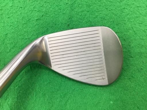 SM10 ツアークロム