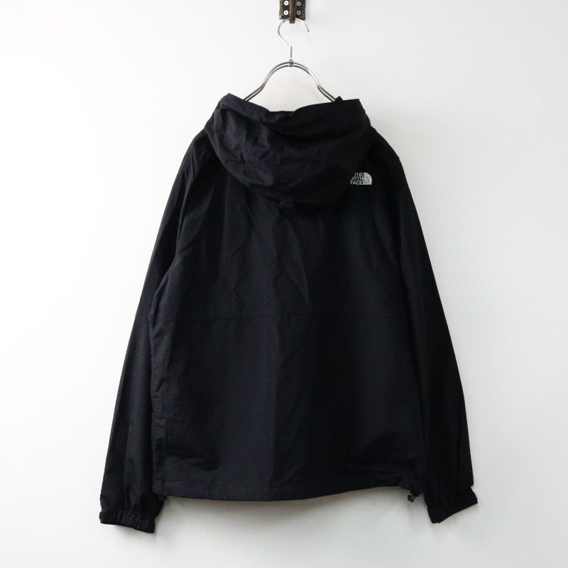 定番 ノースフェイス THE NORTH FACE NPW71830 Compact Jacket
