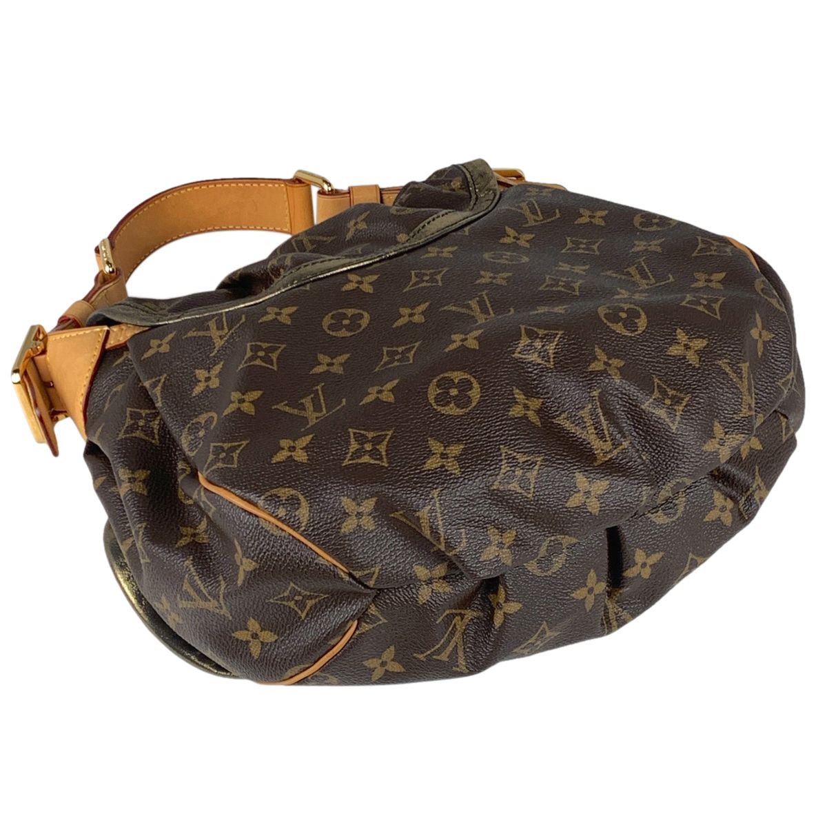 LOUIS VUITTON/モノグラム/カラハリPM/M97016 - www.buyfromhill.com