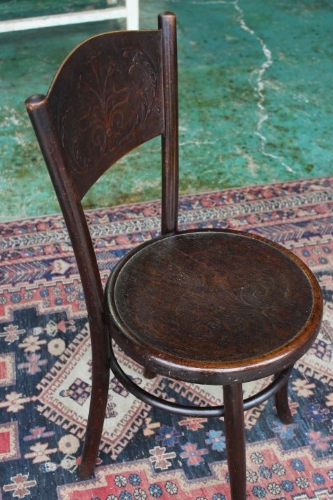 在庫一掃 イギリス