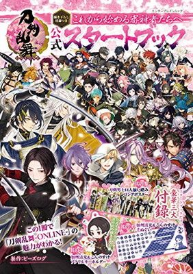 最終値下げ‼ UK ヴィンテージ 高デザイン黒 オオカミファー モッズ 300 最終値下げ‼ UK ヴィンテージ 高デザイン黒 ストア オオカミファー