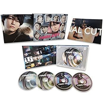 ショップ ピピロロ様専用 キャンディ・キャンディ 全巻 2セット