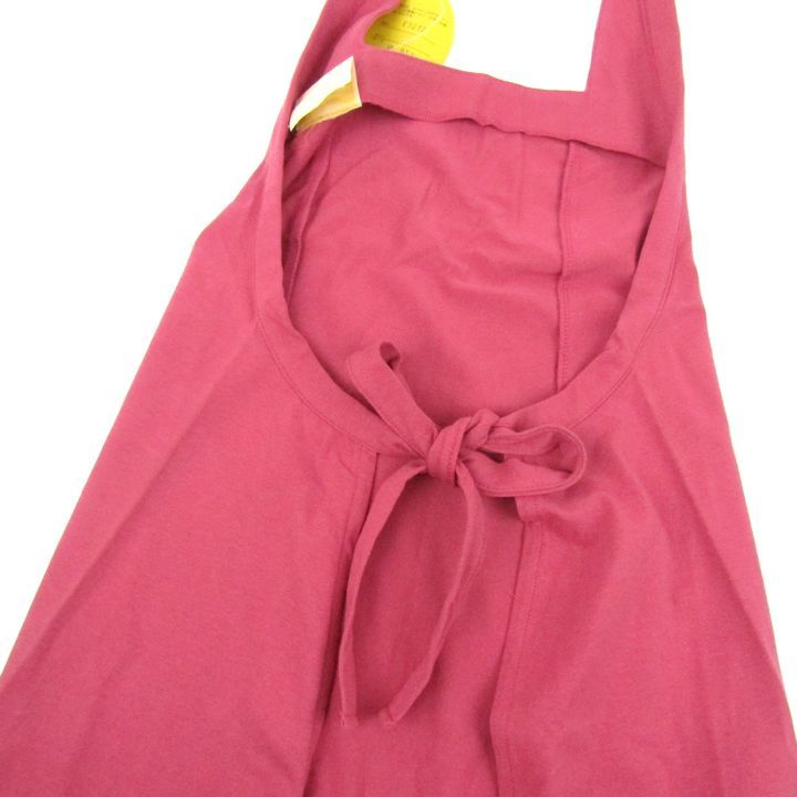 シビラエプロン新品未使用タグ付き 楽天市場】〈SALE〉【Sybilla casa】 シビラ カーサアレグリア