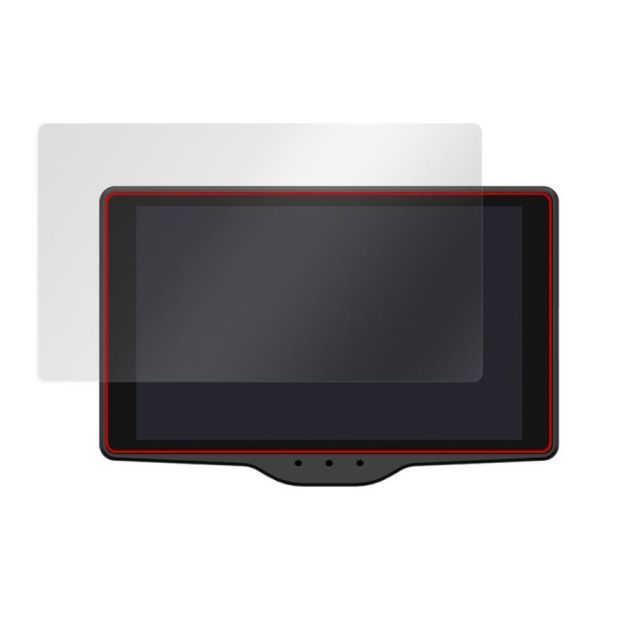 霧島レイ Lei03 レーダー探知機 車 霧島レイ オフィシャルサイト