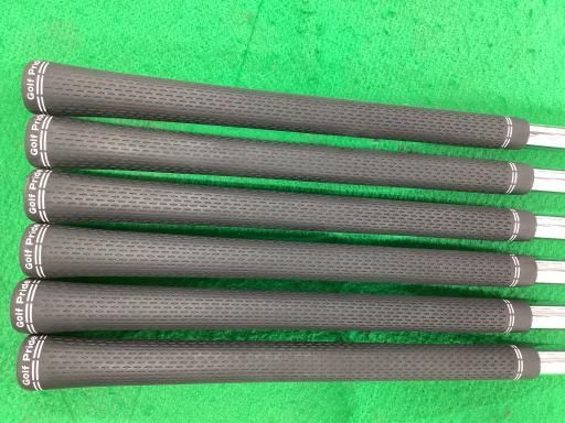 激安通販、最大89％OFF! タイトリスト Titleist T200 2025 6S アイアンセット IR 純正特注シャフト フレックスS メンズ 男性用 右利き 右用 Cランク ゴルフクラブ 【格安SALEスタート！】