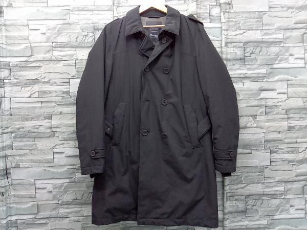 HERNO(ヘルノ)/ダウントレンチコート/38002-34574-5LAMINAR