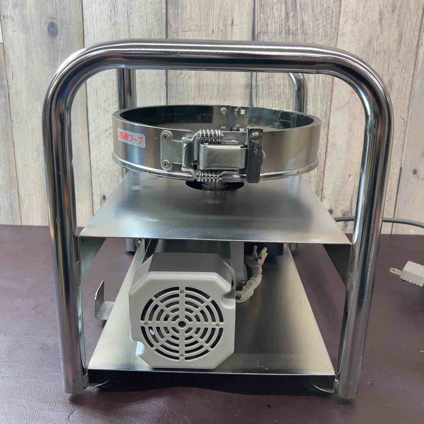 ☆ 館林源右衛門 染錦皿 5客 ☆ 館林源右衛門 染錦皿 5客 2025年最新