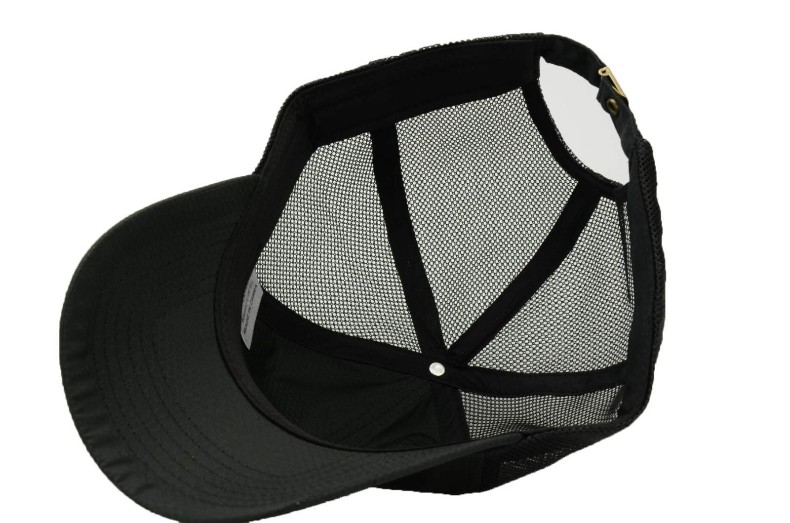 商品 かっこいい おしゃれ 男女兼用 軽薄 速乾 通気 メッシュ 深め ぼうし 60 65 cm 帽子 大きいサイズ メンズ キャップ RF