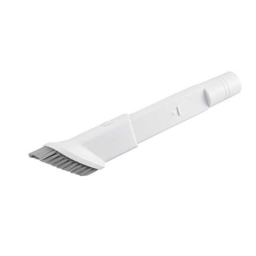  コードレススティック掃除機 アイボリー パナソニック MC-SB 34 J-C スティッククリーナー本体 スティッククリーナー