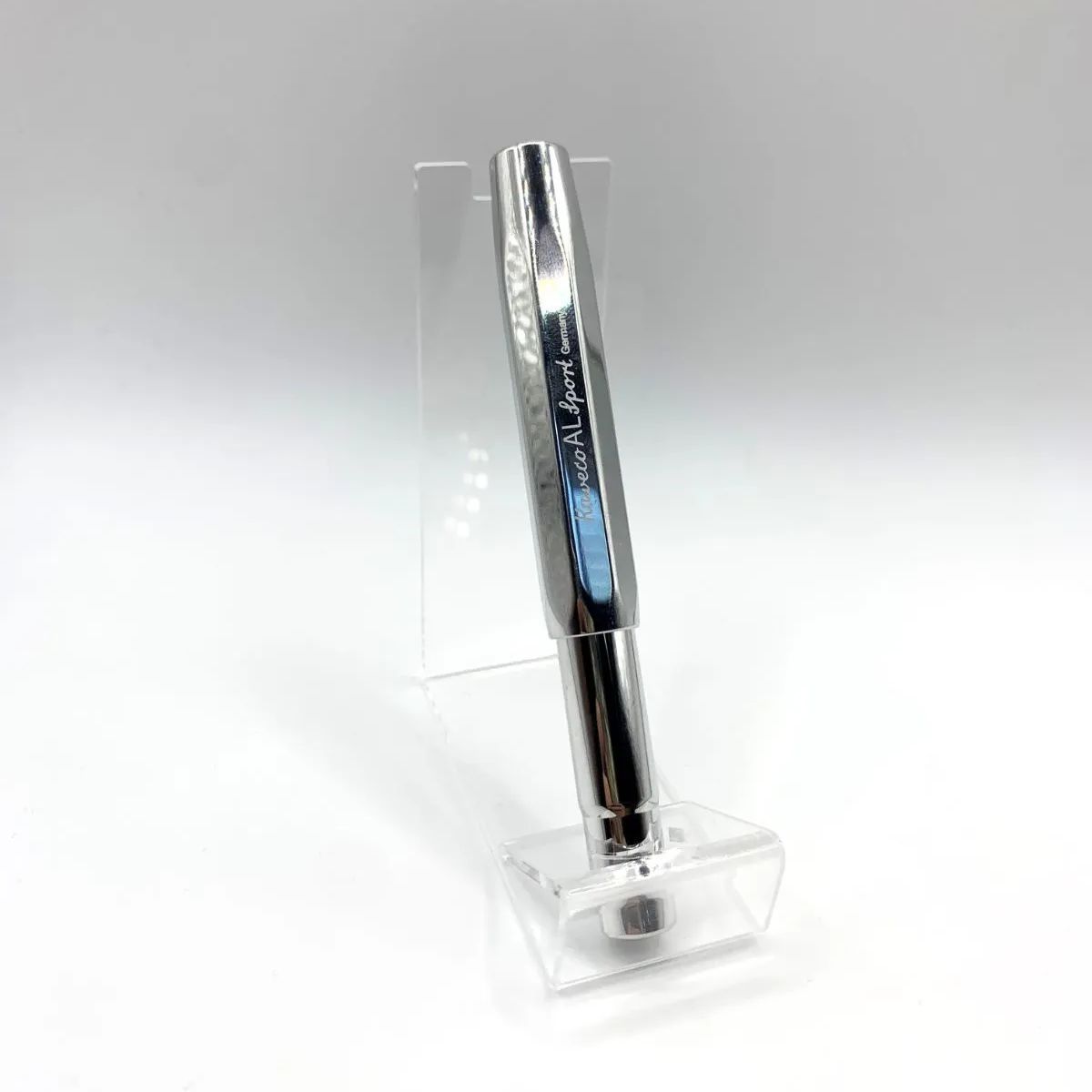 パーカー万年筆 ソネット 750 シルバー 18K ペン先F（細字） PARKER パーカー 万年筆 ソネット プレシャス スターリング