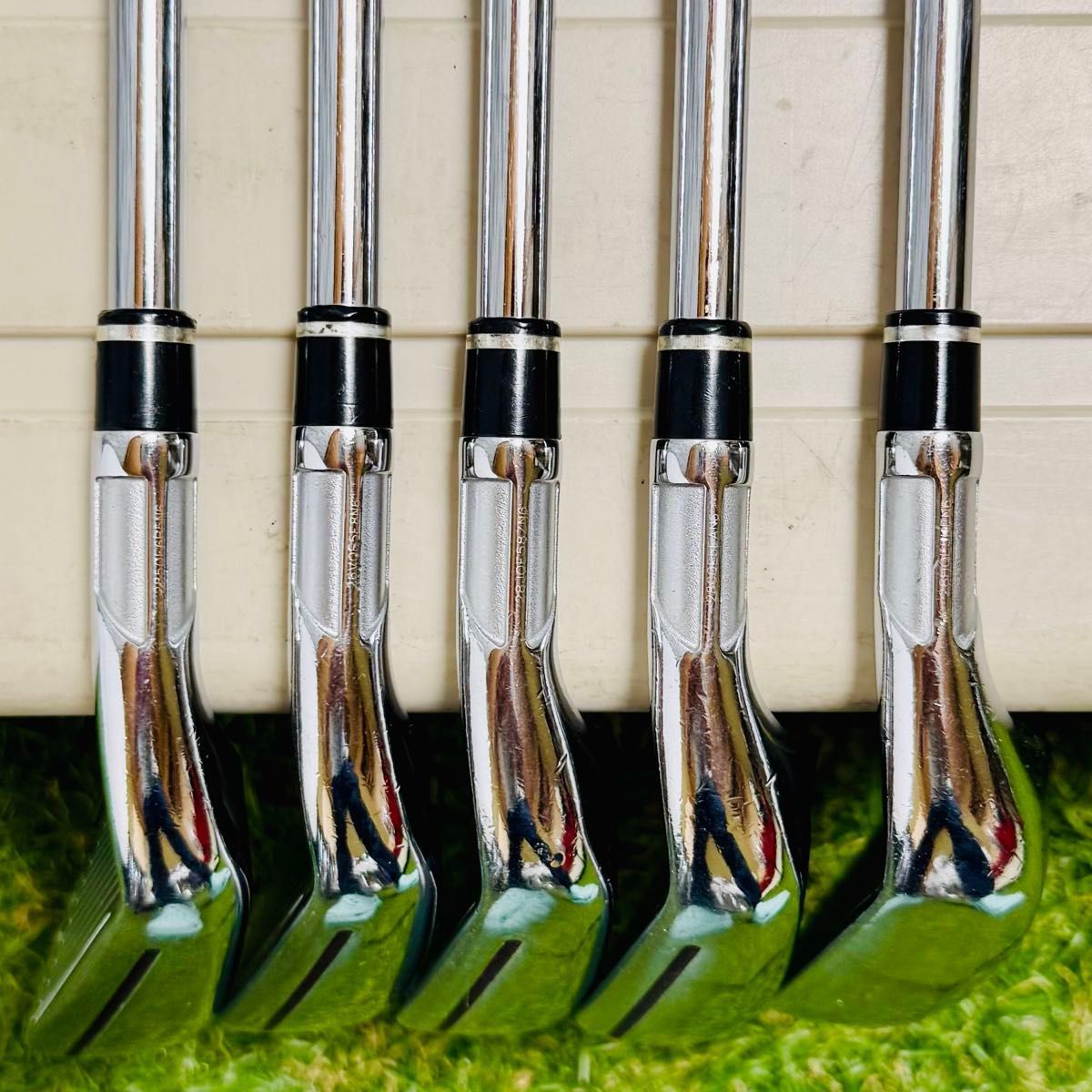 テーラーメイド ステルス セット テーラーメイド ステルスブラック