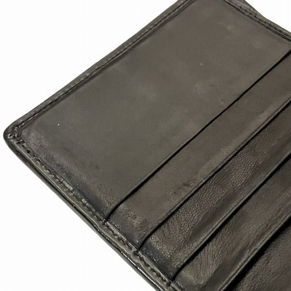  ディオール Dior カナージュ レディディオール 3つ折り財布 ユニセックス その他 その他