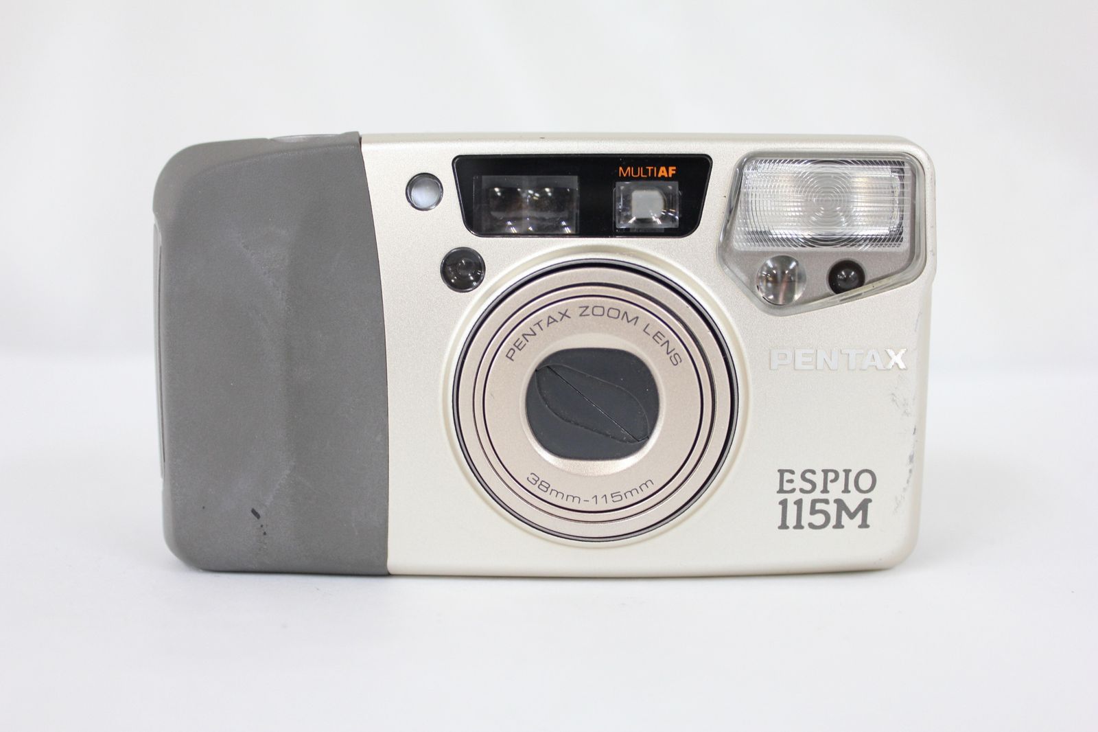 京セラ Slim T Carl Zeiss Tessar 35mm F3.5T* ☆並☆KYOCERA 京セラ SLIM