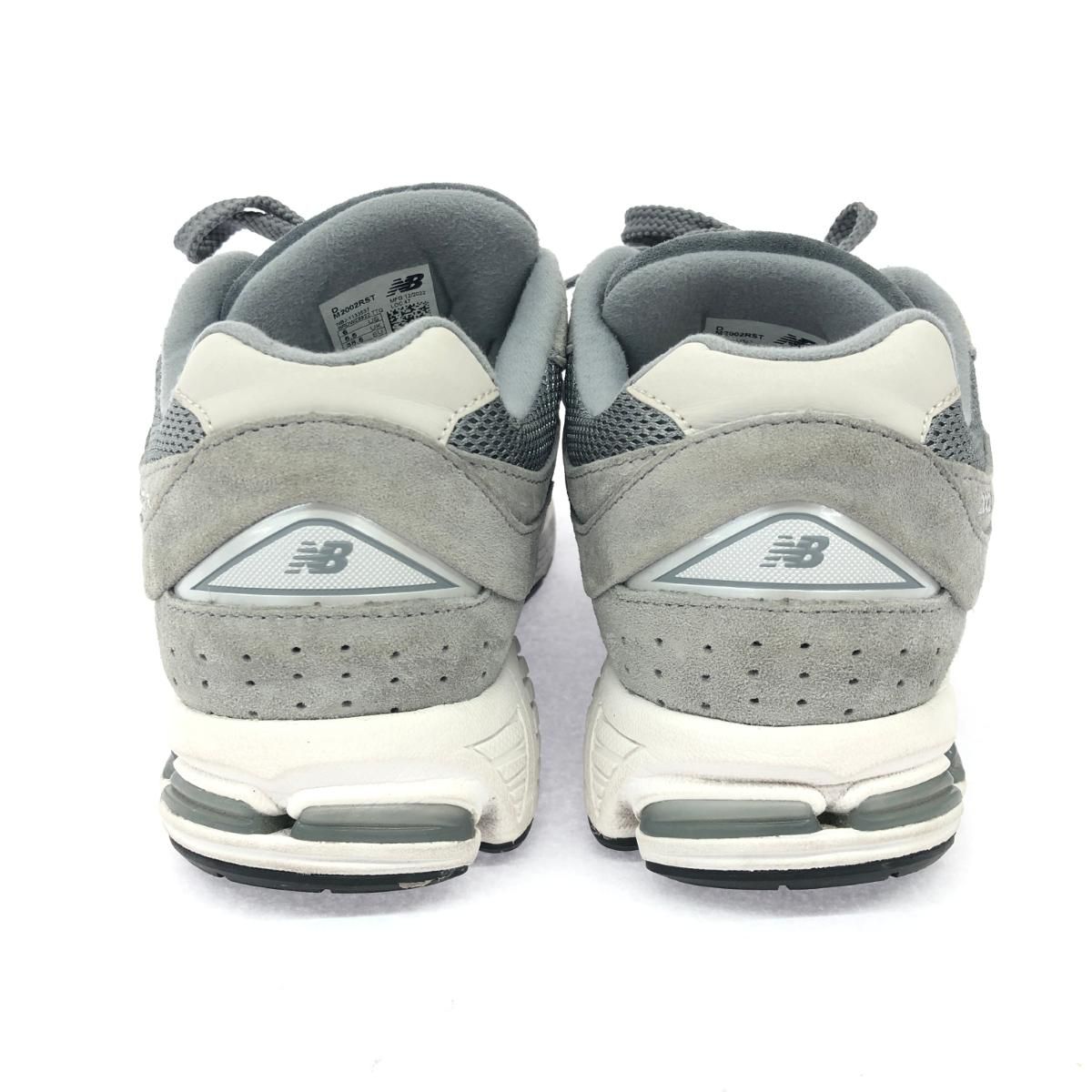 美品　New Balance M2002RST　〜7/24期間限定 nb-2002-m2002-03.jpg