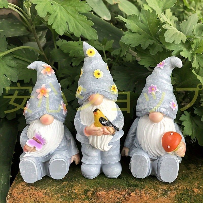 ミニ ミニチュア 置物 Amazon.co.jp: バニー ミニ動物フィギュア