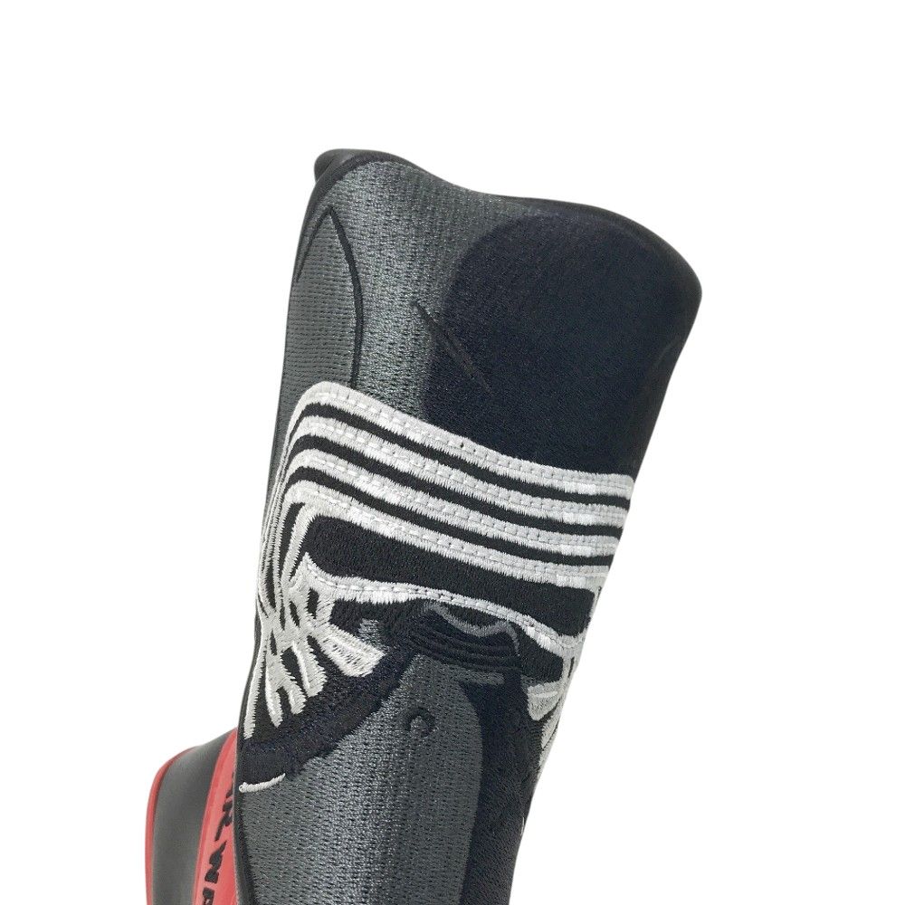 TAYLOR MADE テーラーメイド ×STARWARS パターカバー ピン型 KYLO REN  レッド系 PT [240101440232] ゴルフウェア ストスト TAYLOR MADE テーラーメイド ×STARWARS パターカバー ピン型