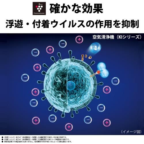 KI-SD50-W ホワイト系