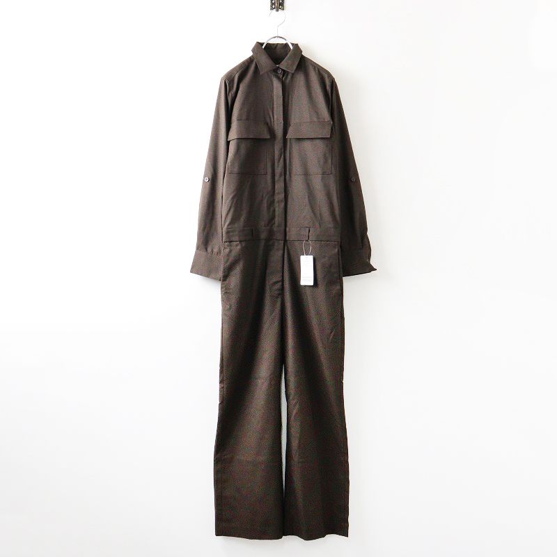 新品 定価46200円 2024年 アパルトモン L