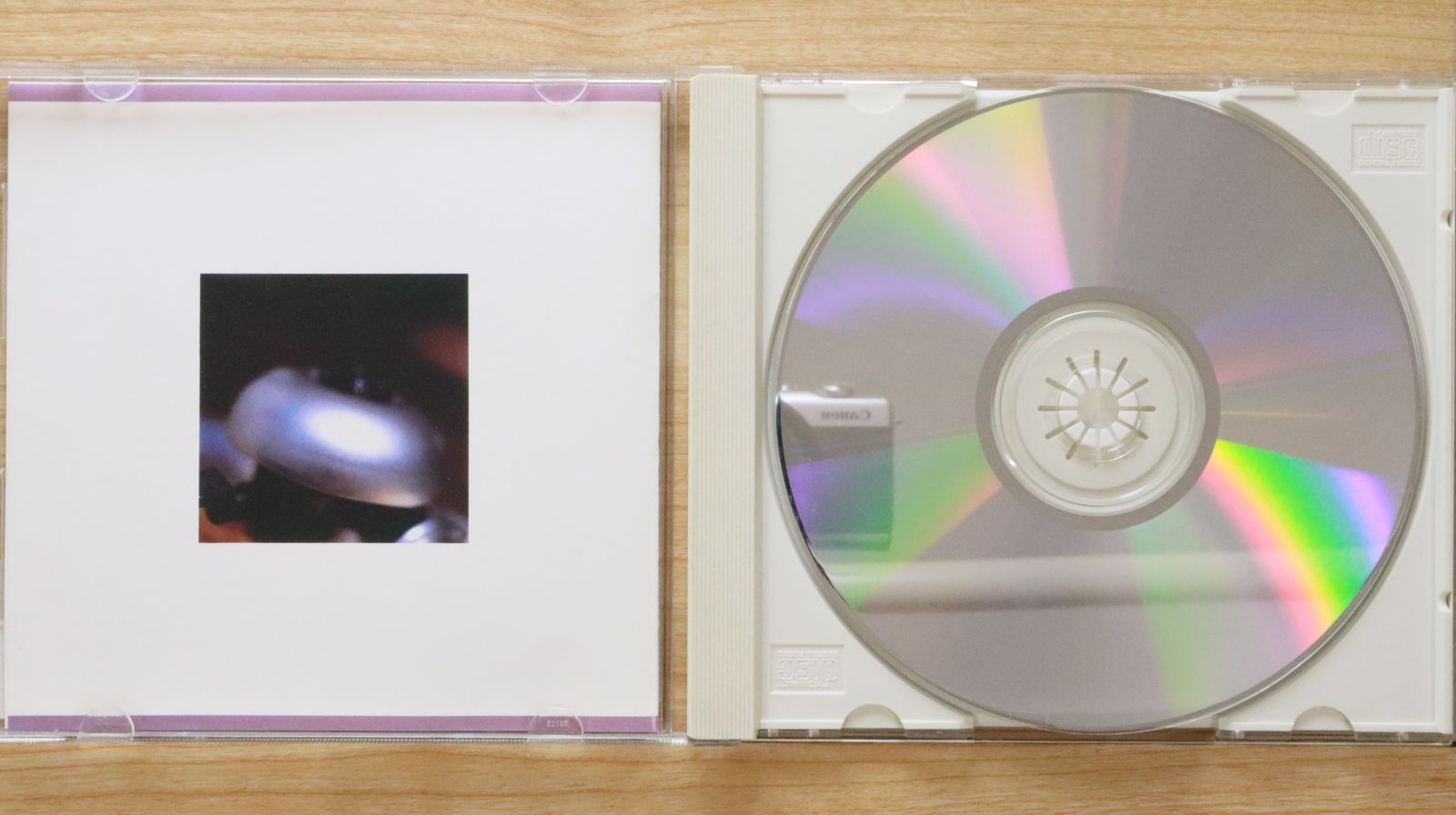 中古CD☆邦楽CD/□ 日本流行歌大全 哀愁列車/別れの一本杉