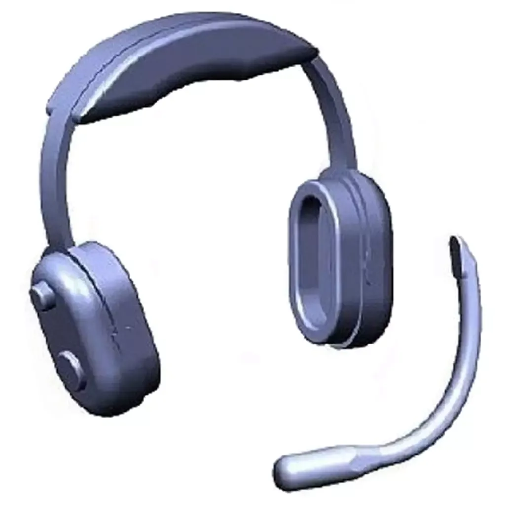 2025年最新】パイロットヘッドセットの人気アイテム - メルカリ