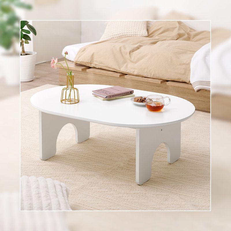 取付無料！フランフラン マーリア クリア×ゴールド ガラス円形センター