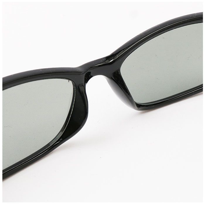 ☆ スモーク ☆ ファッショングラス FG-T 7684 サングラス