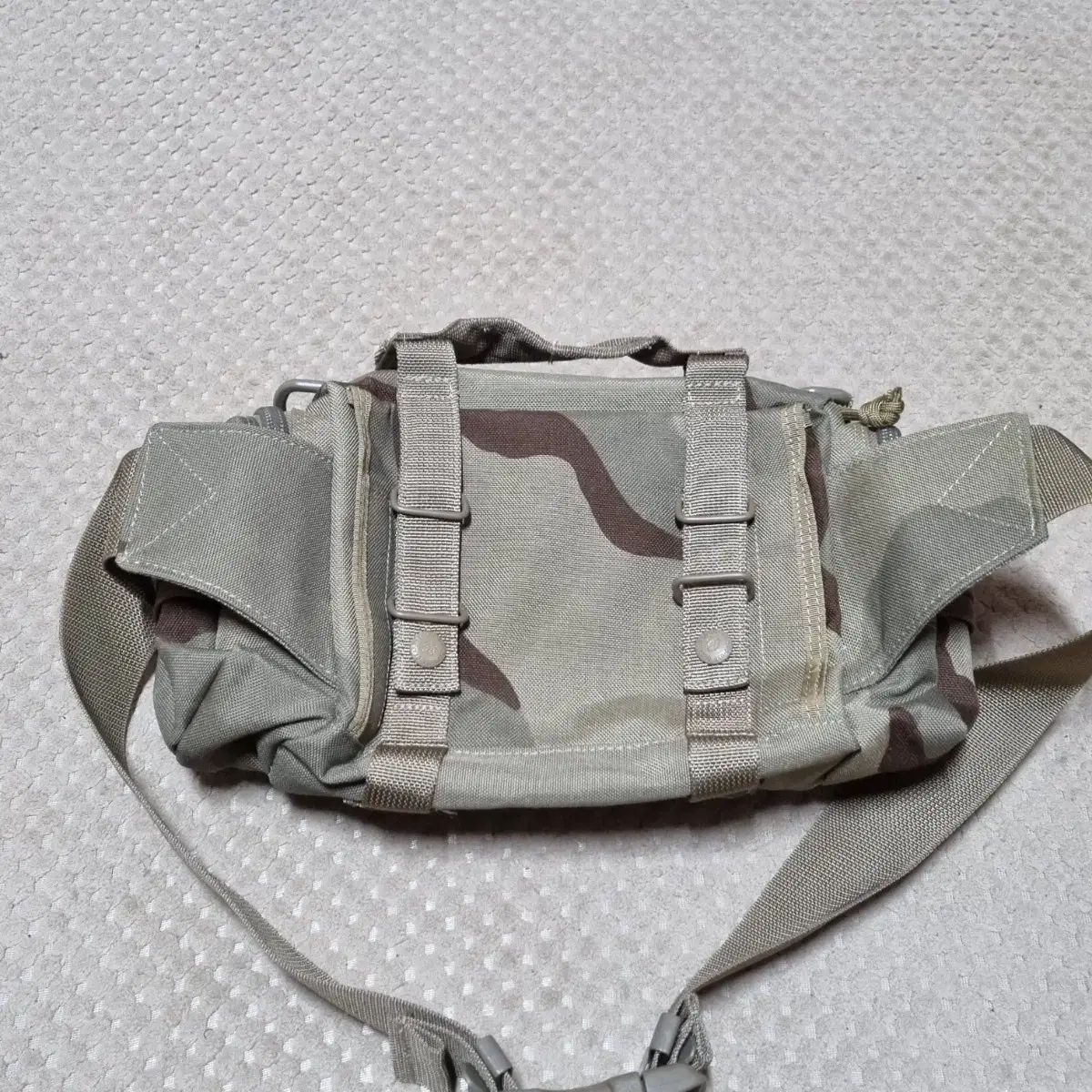 MAGFORCE マグフォース
