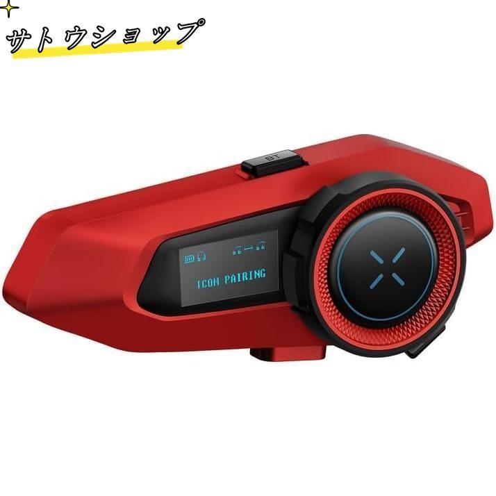 5.3 液晶表示