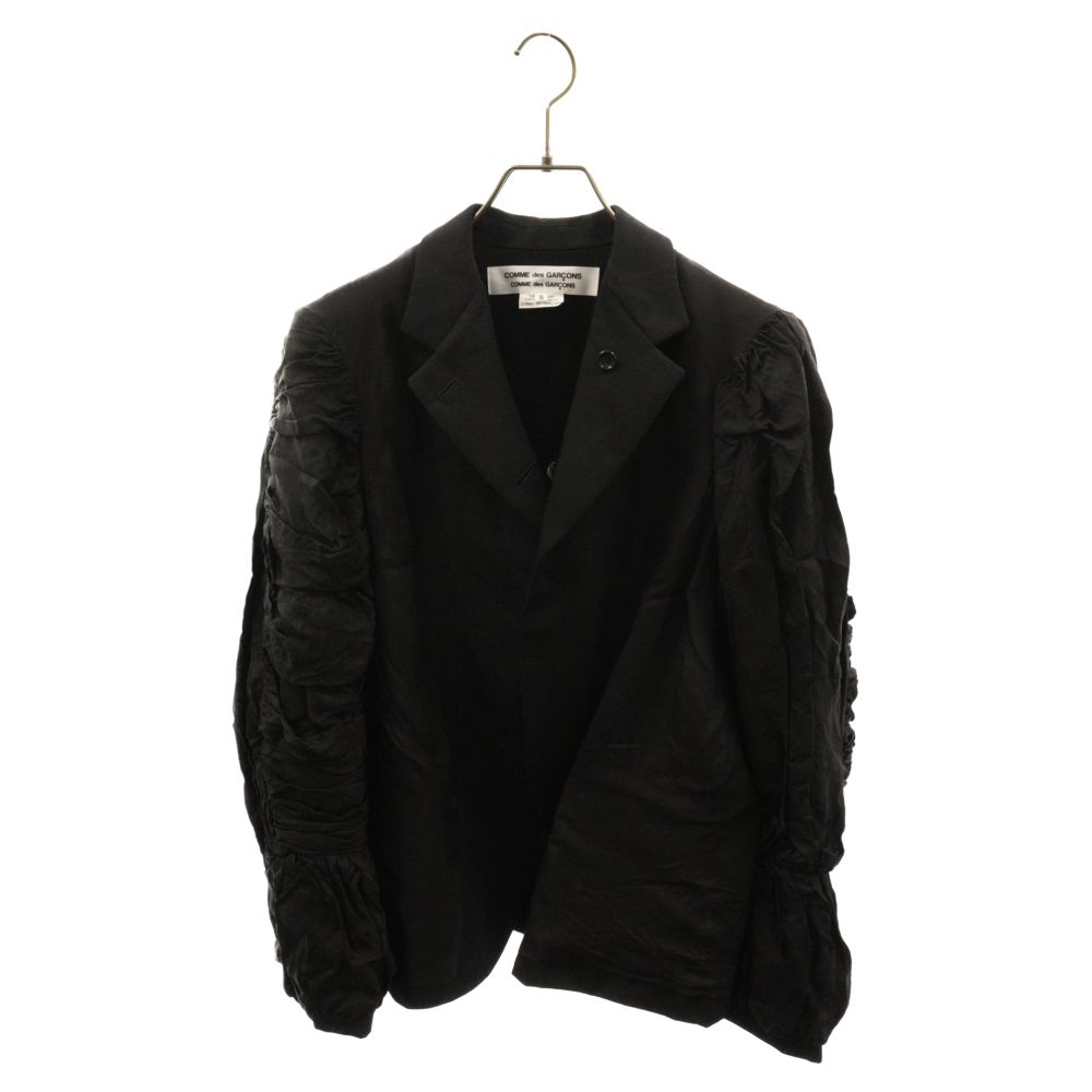 COMME des GARCONS COMME des GARCONS (コムデギャルソン 