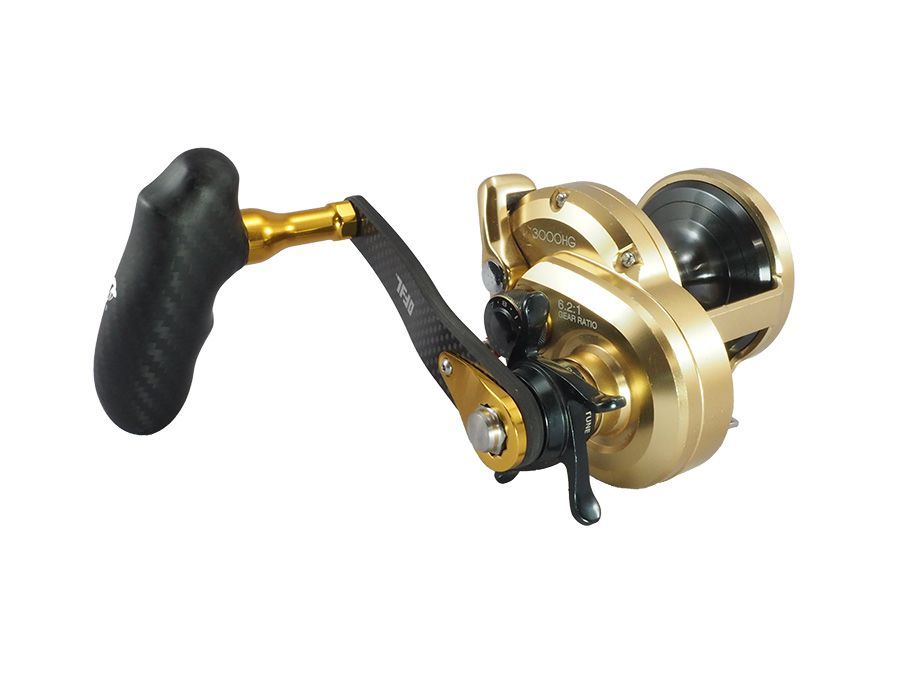 カーボンハンドルセット