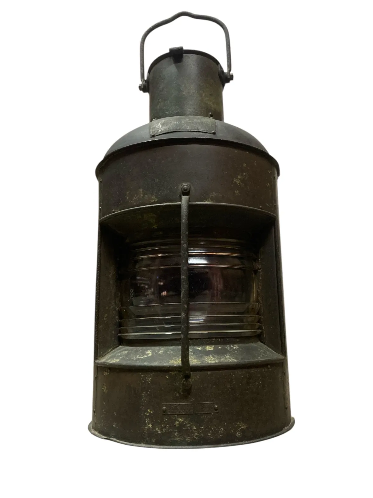 2025年最新】航海灯 レトロの人気アイテム - メルカリ