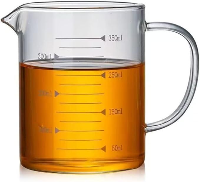 帆船 ユトランド ガレオン船 デンマーク 船 艦 フリゲート艦