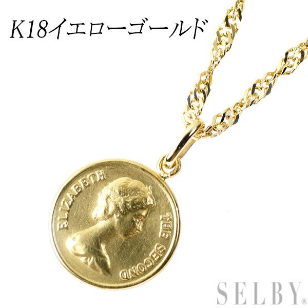 ザ・イエロー・モンキー コインペンダント ネックレス　開封のみ未使用品 ザ・イエロー・モンキー コインペンダント ネックレス 開封のみ