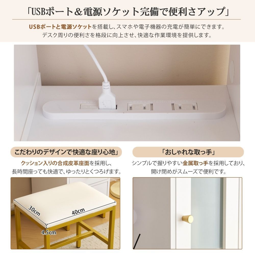 コンパクト