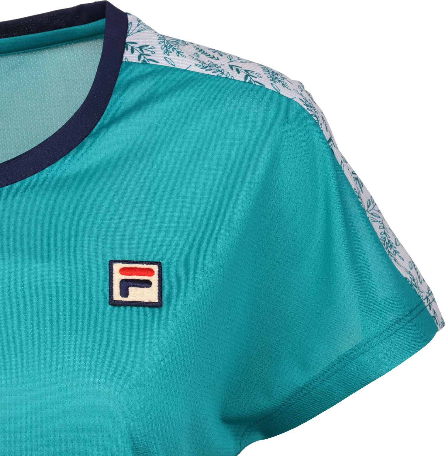 FILA テニス