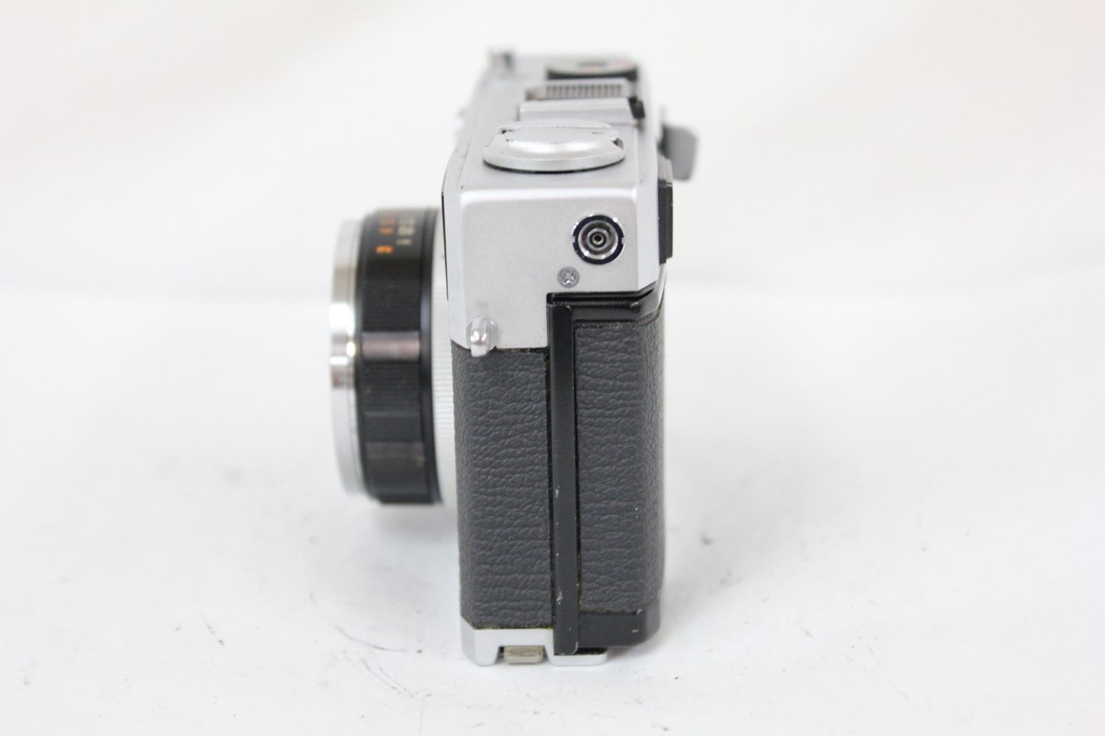 RC E.Zuiko