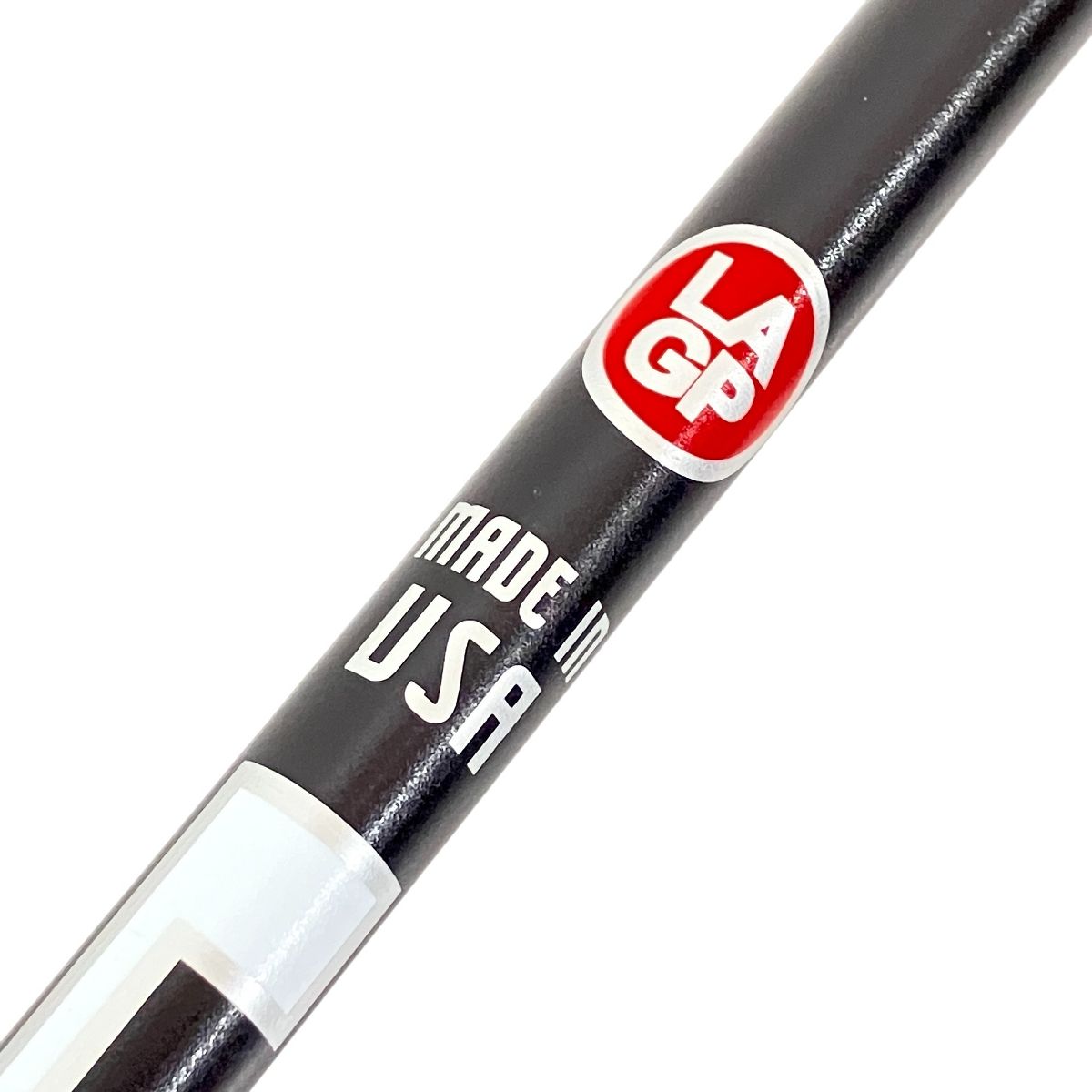 LA GOLF