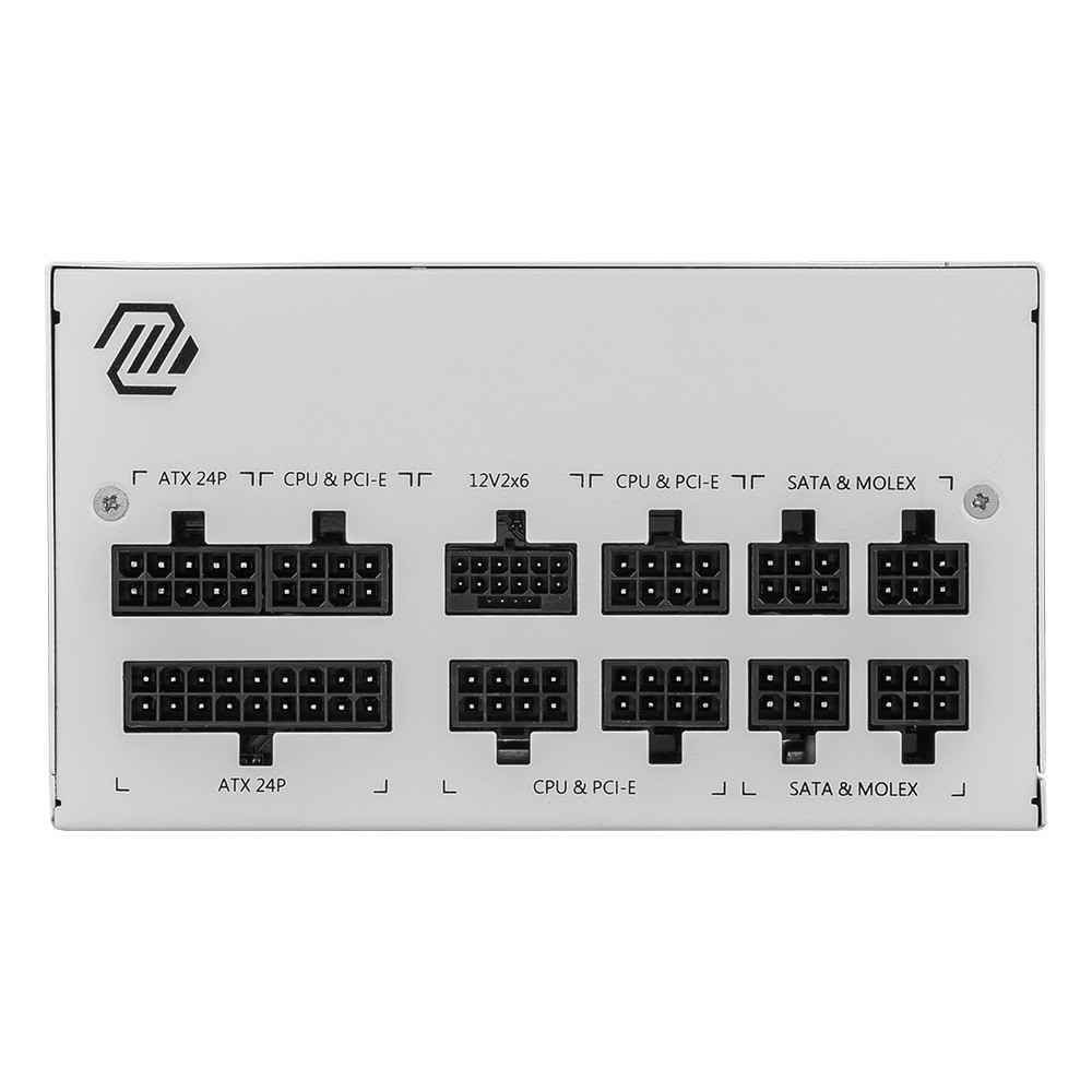 MSI