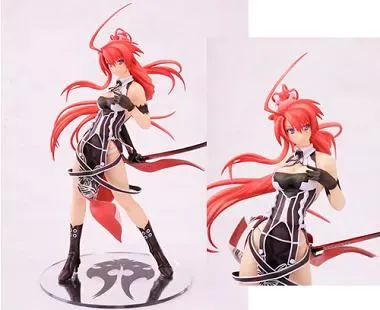 2026年最新】塵骸魔京 イグニス 1/7スケールの人気アイテム - メルカリ