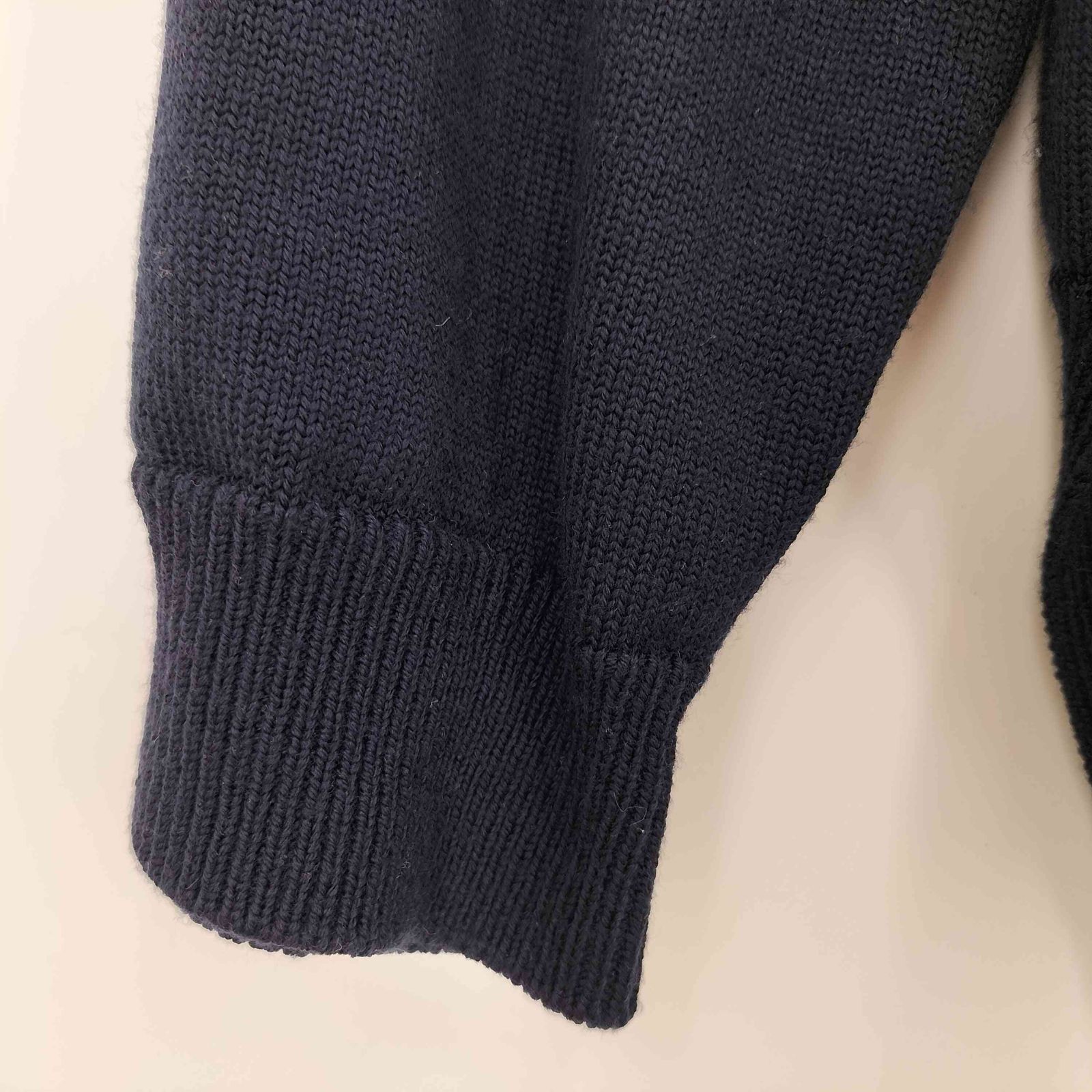 アパルトモンドゥーズィエムクラス LAppartement DEUXIEME CLASSE C/N